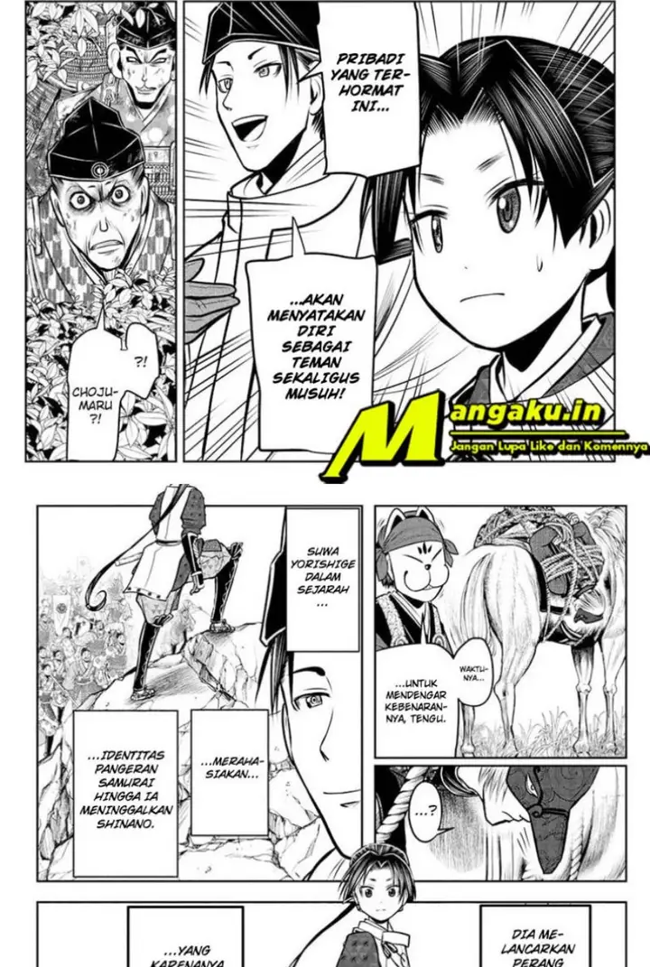 image-komik-the-elusive-samurai-chapter-70-11/20