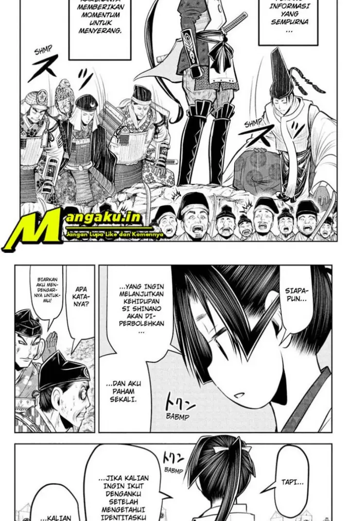 image-komik-the-elusive-samurai-chapter-70-12/20