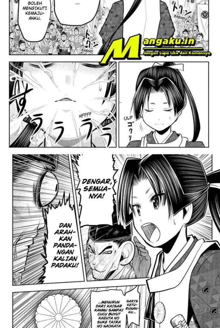 image-komik-the-elusive-samurai-chapter-70-13/20