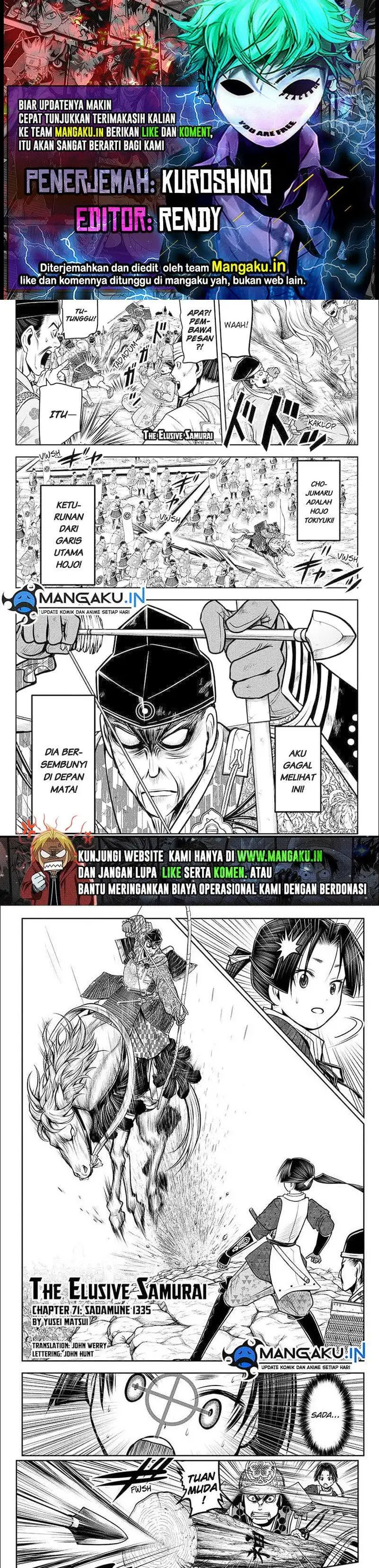 image-komik-the-elusive-samurai-chapter-71-0/7