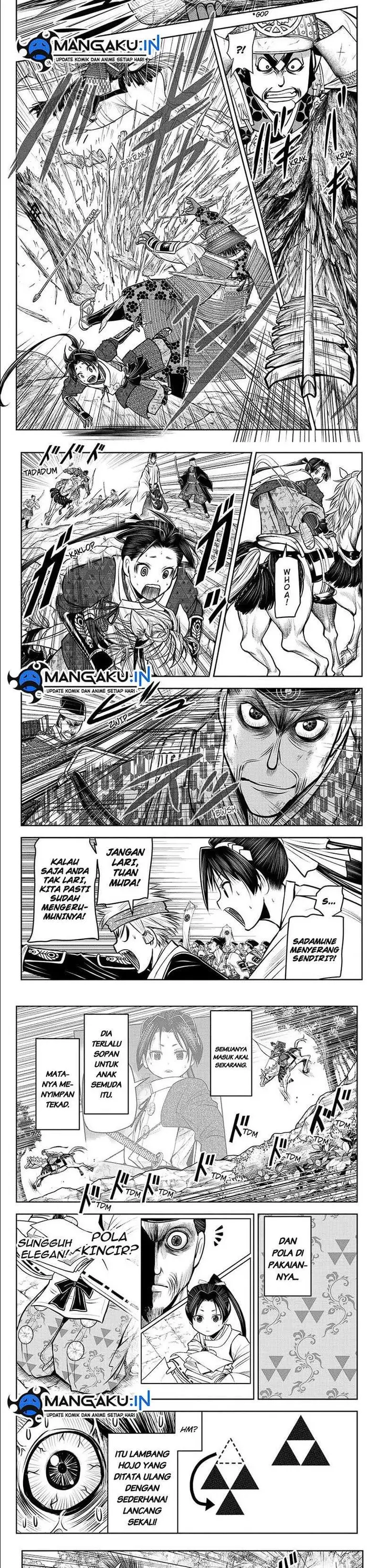 image-komik-the-elusive-samurai-chapter-71-1/7