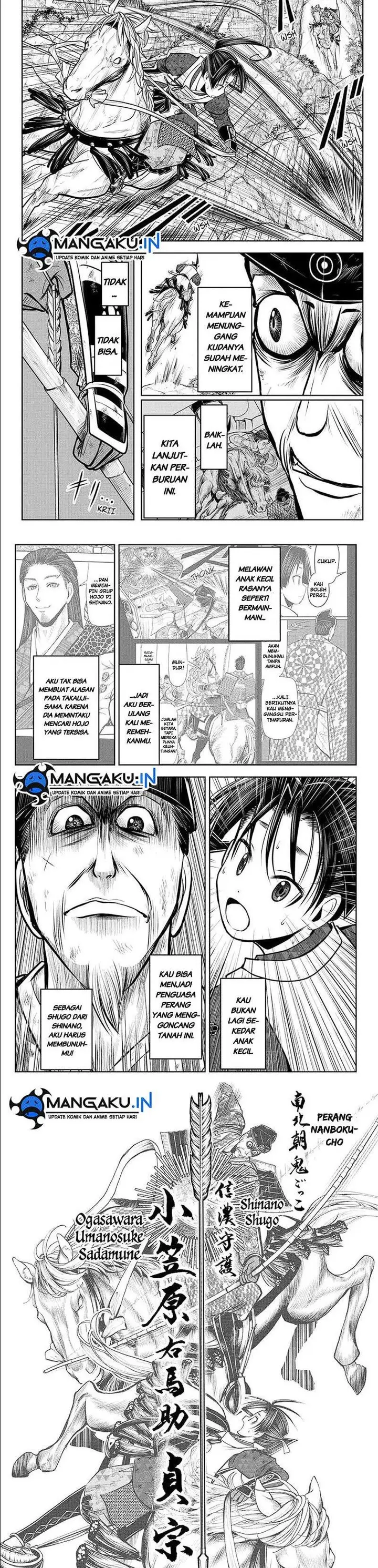 image-komik-the-elusive-samurai-chapter-71-2/7