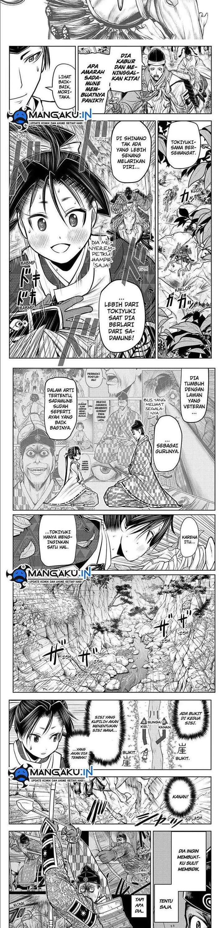 image-komik-the-elusive-samurai-chapter-71-3/7