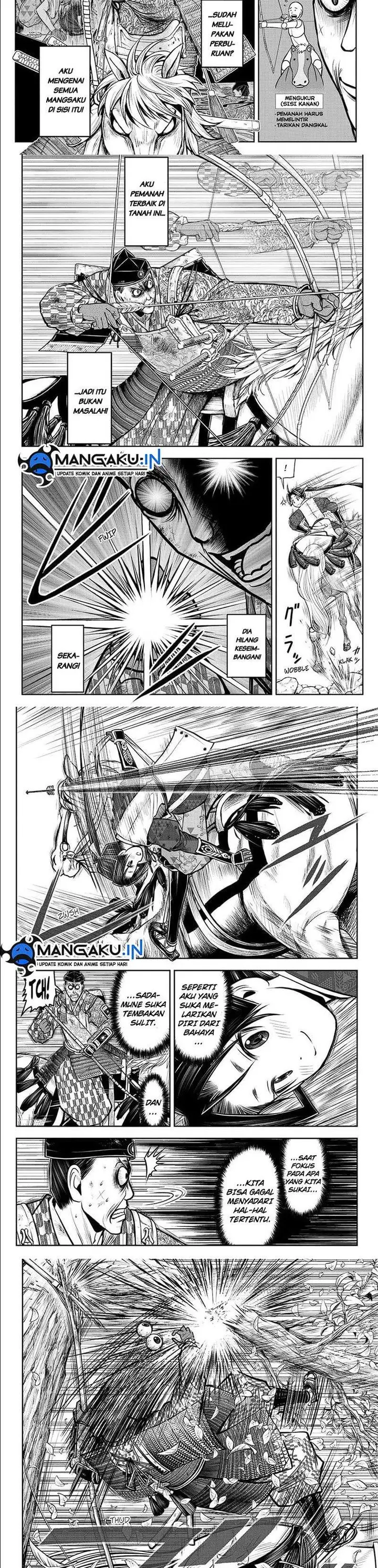 image-komik-the-elusive-samurai-chapter-71-4/7