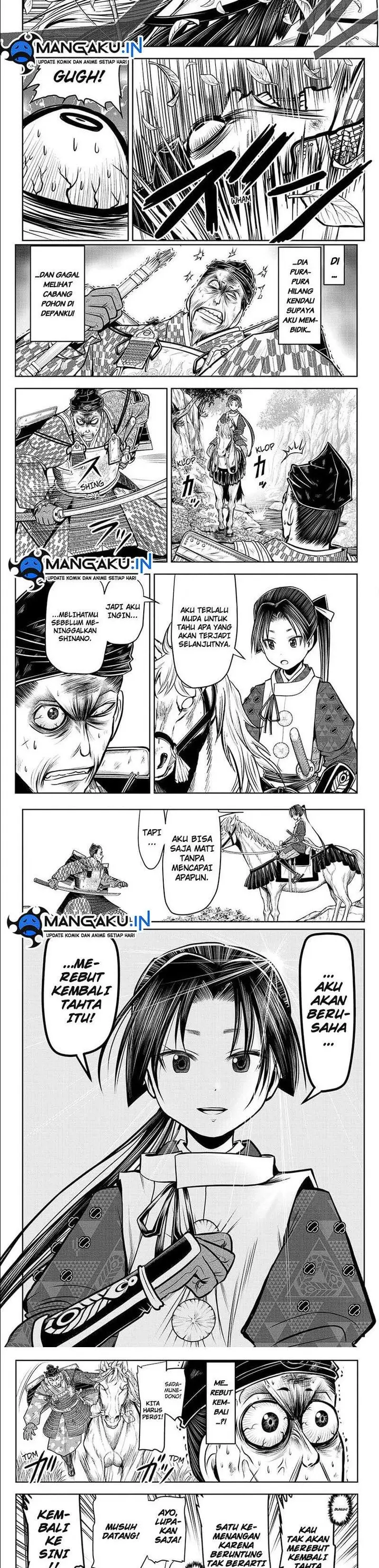 image-komik-the-elusive-samurai-chapter-71-5/7