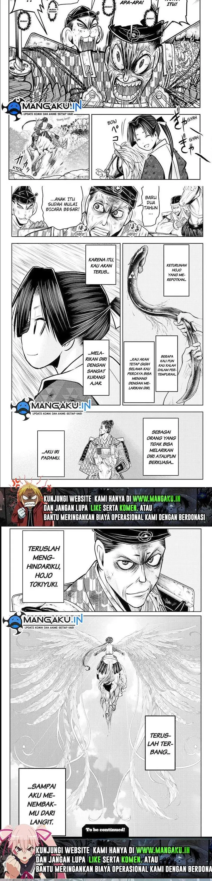 image-komik-the-elusive-samurai-chapter-71-6/7