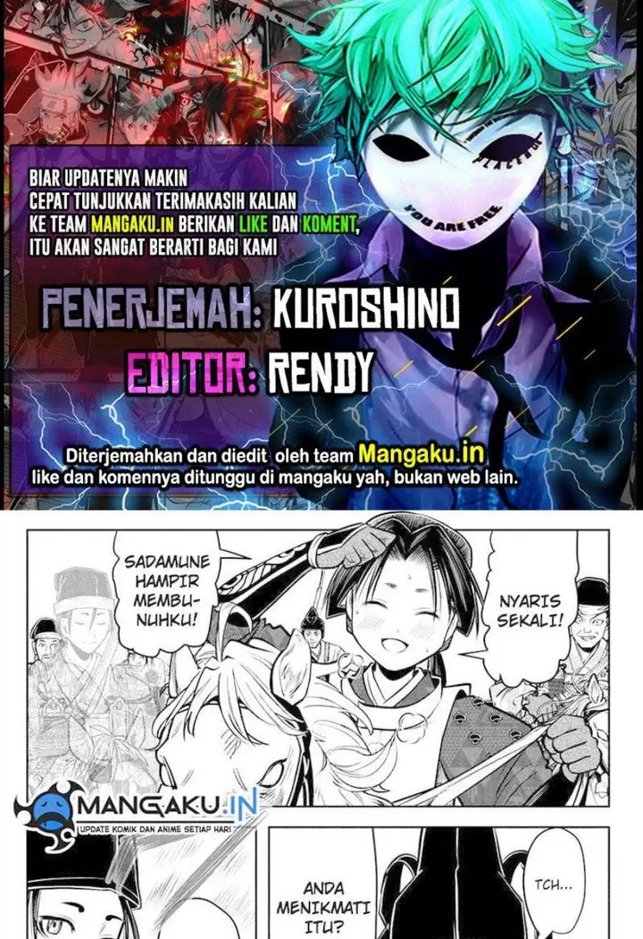 image-komik-the-elusive-samurai-chapter-72-0/20
