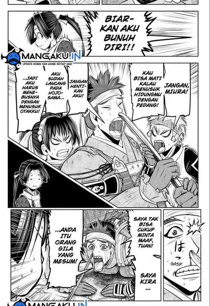 image-komik-the-elusive-samurai-chapter-72-3/20