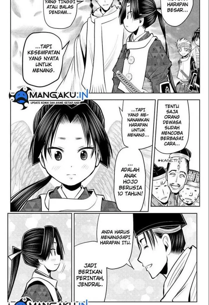 image-komik-the-elusive-samurai-chapter-72-8/20