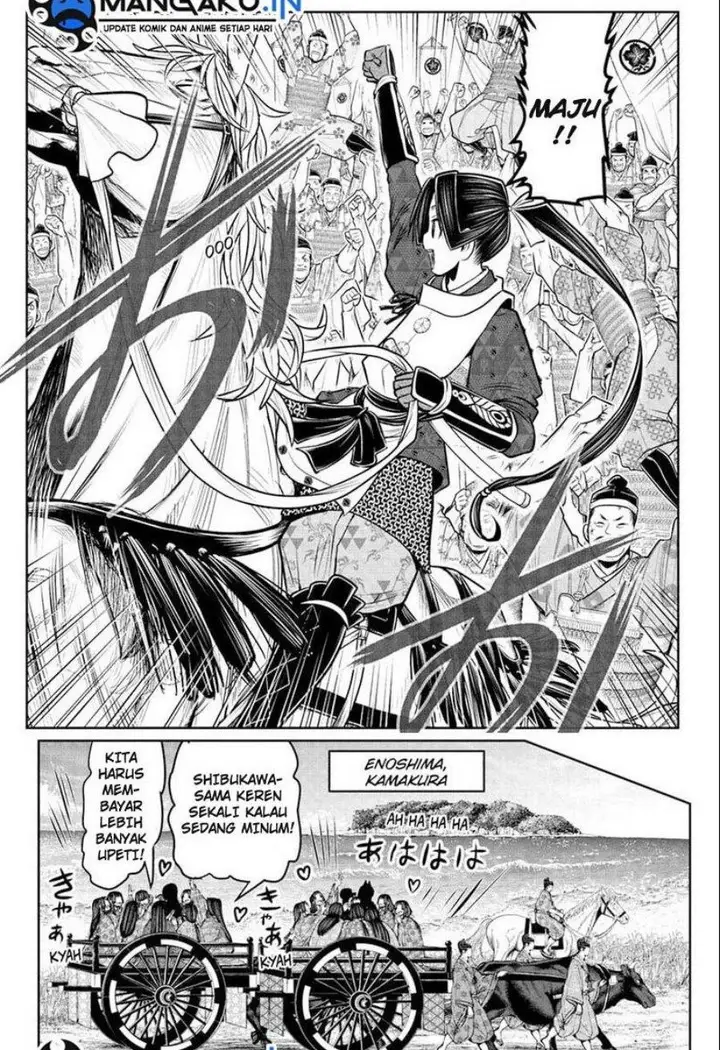 image-komik-the-elusive-samurai-chapter-72-9/20