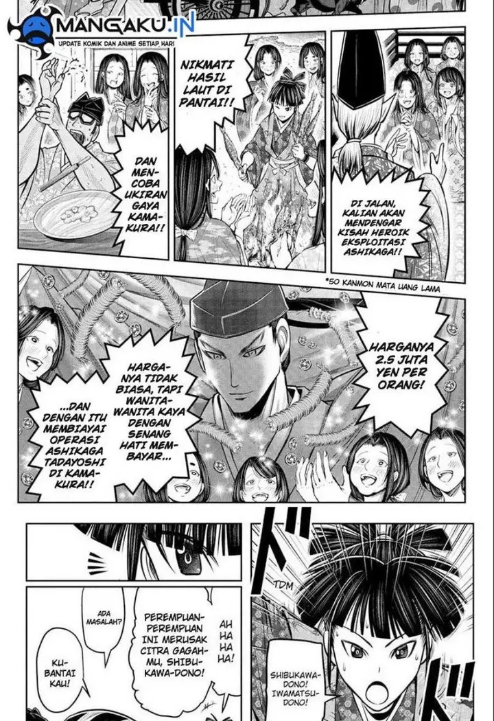 image-komik-the-elusive-samurai-chapter-72-11/20