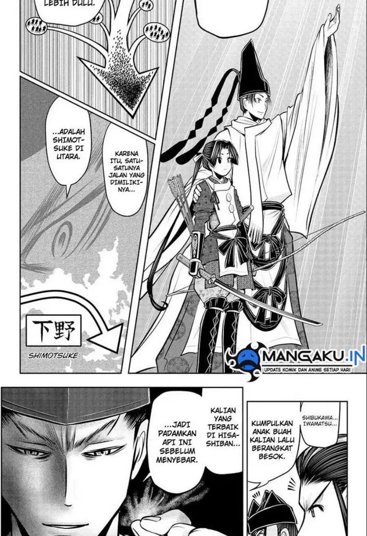 image-komik-the-elusive-samurai-chapter-72-16/20