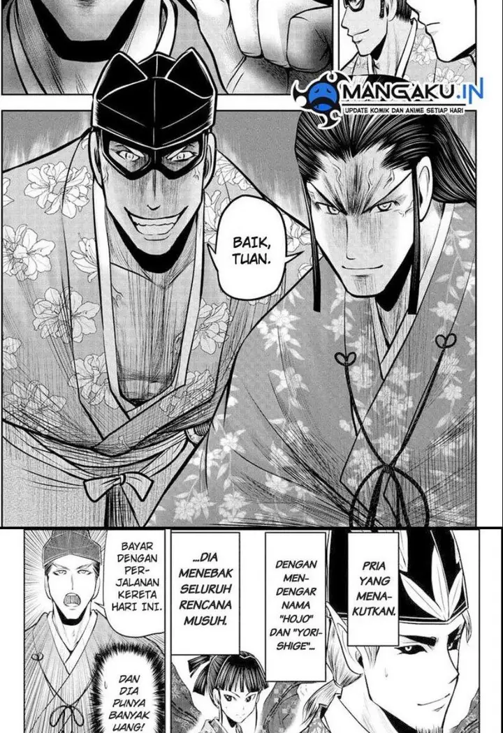 image-komik-the-elusive-samurai-chapter-72-17/20