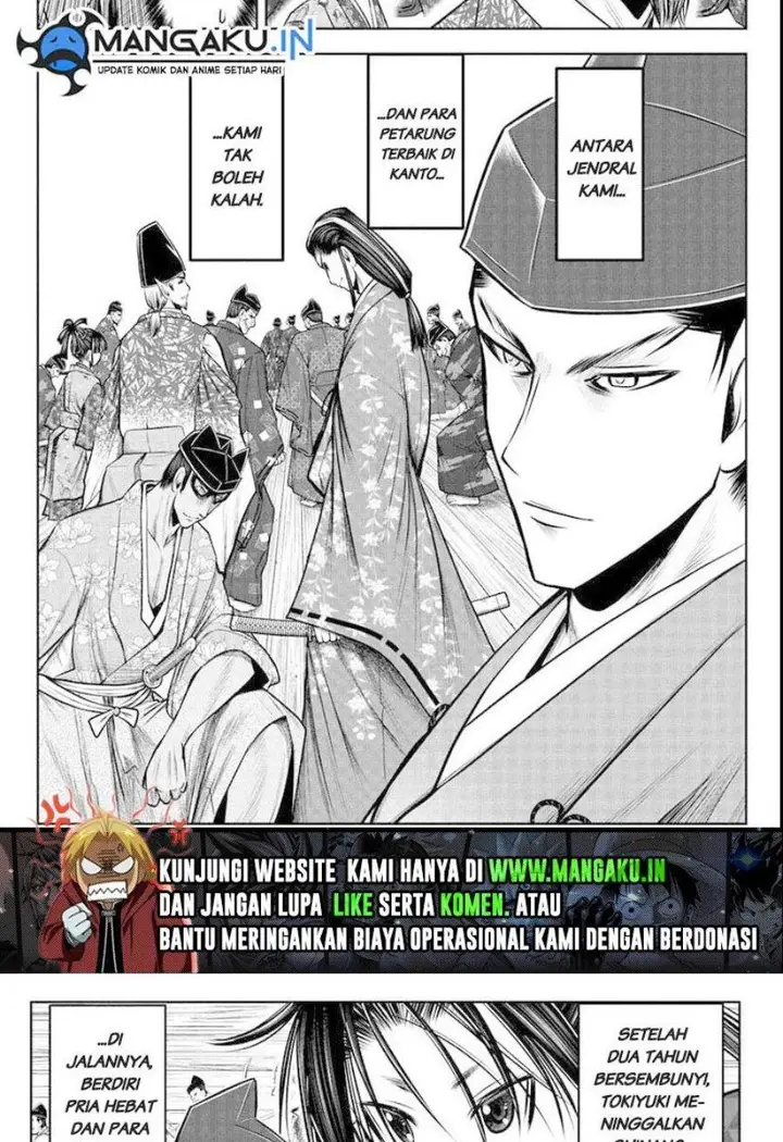 image-komik-the-elusive-samurai-chapter-72-18/20