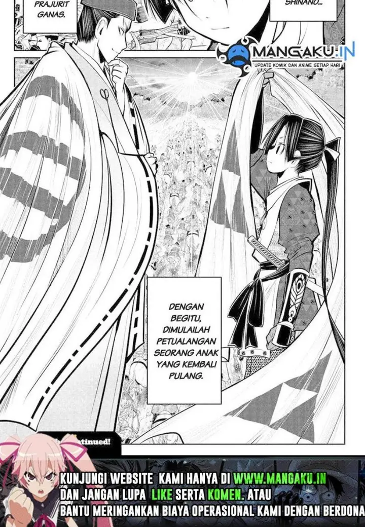 image-komik-the-elusive-samurai-chapter-72-19/20