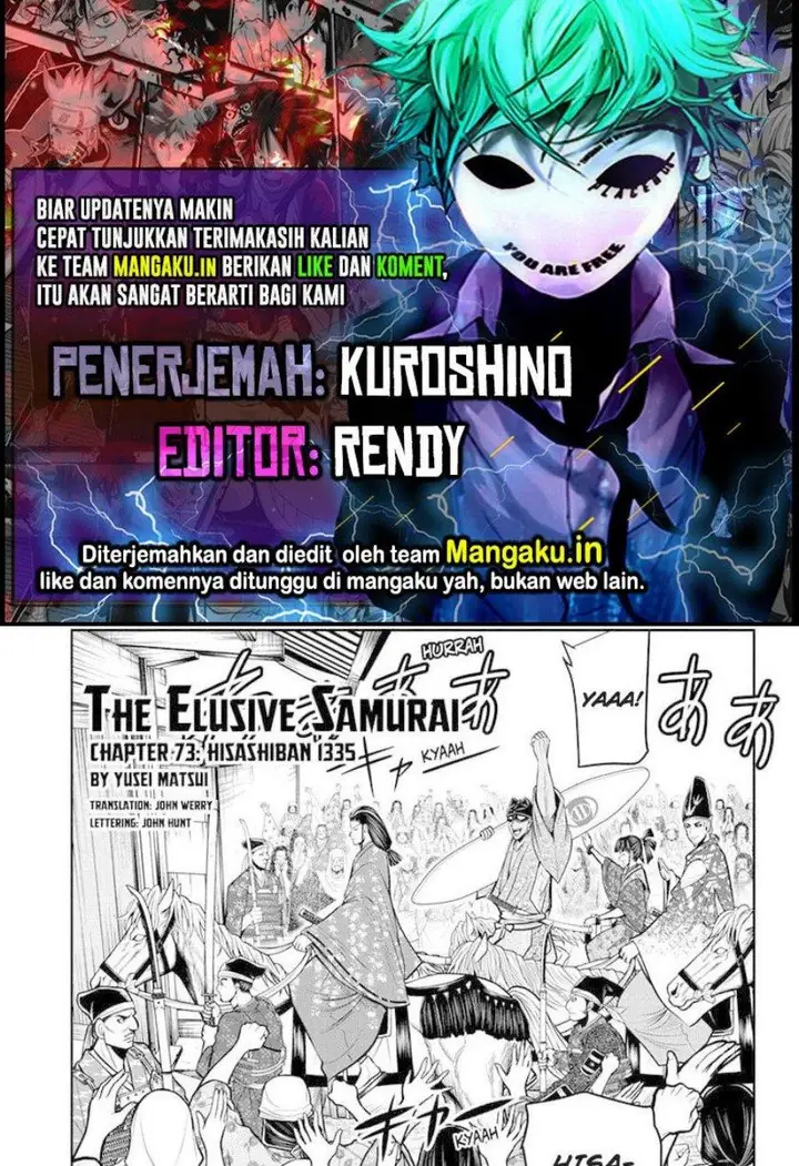 image-komik-the-elusive-samurai-chapter-73-0/20
