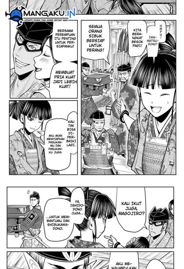 image-komik-the-elusive-samurai-chapter-73-2/20