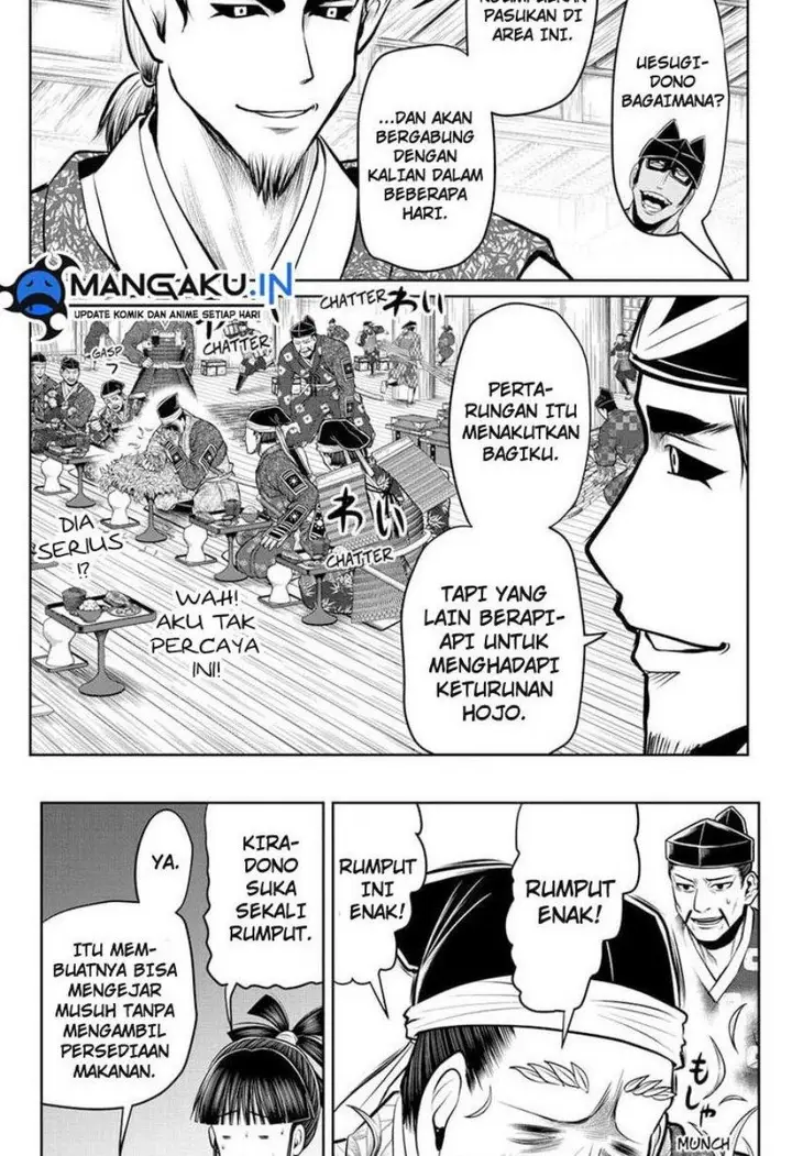image-komik-the-elusive-samurai-chapter-73-3/20