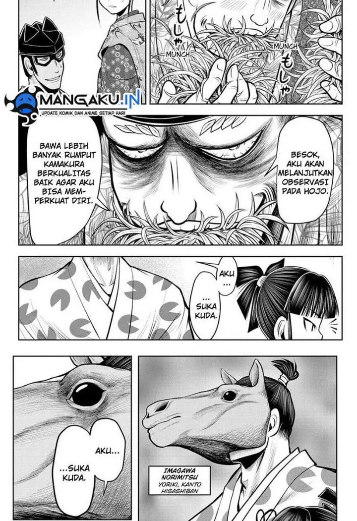 image-komik-the-elusive-samurai-chapter-73-4/20