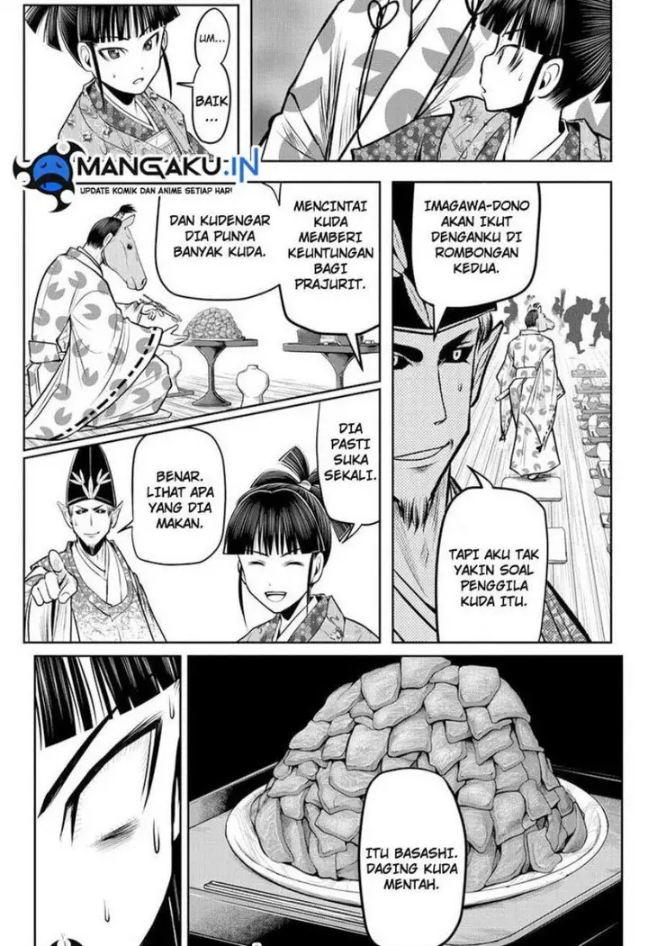 image-komik-the-elusive-samurai-chapter-73-5/20