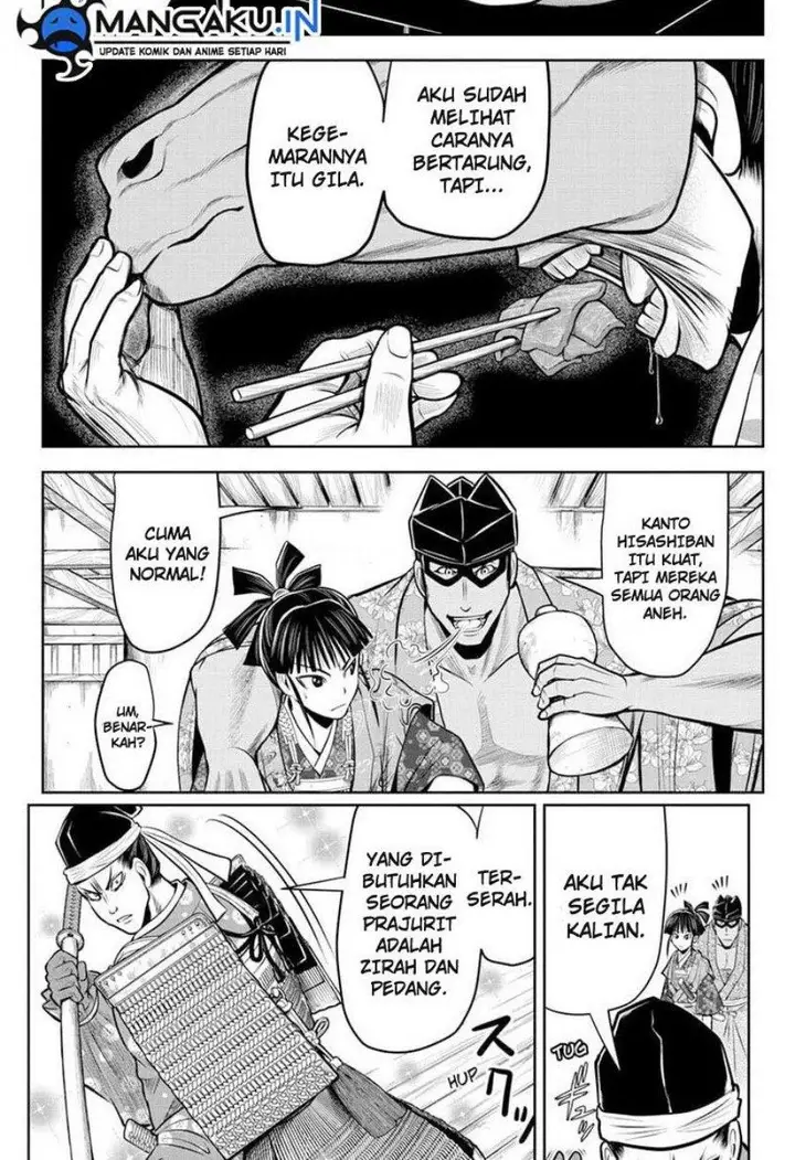 image-komik-the-elusive-samurai-chapter-73-6/20