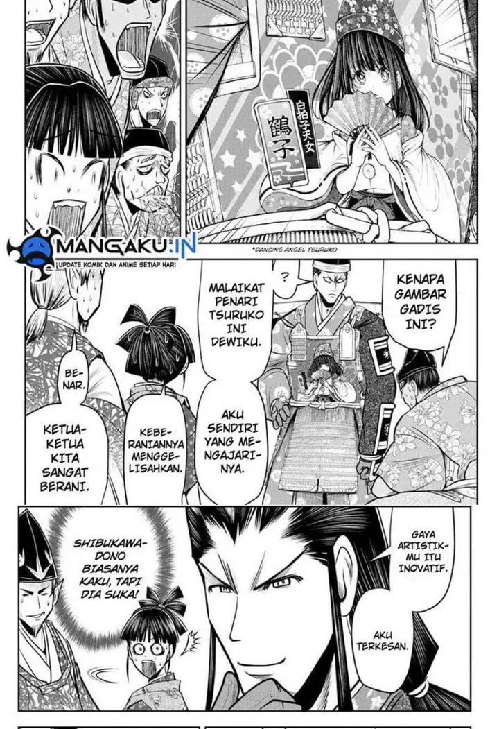 image-komik-the-elusive-samurai-chapter-73-8/20