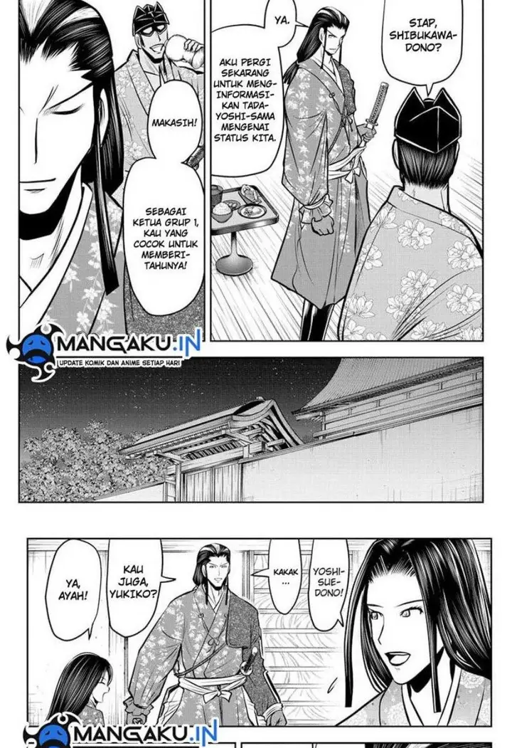 image-komik-the-elusive-samurai-chapter-73-9/20