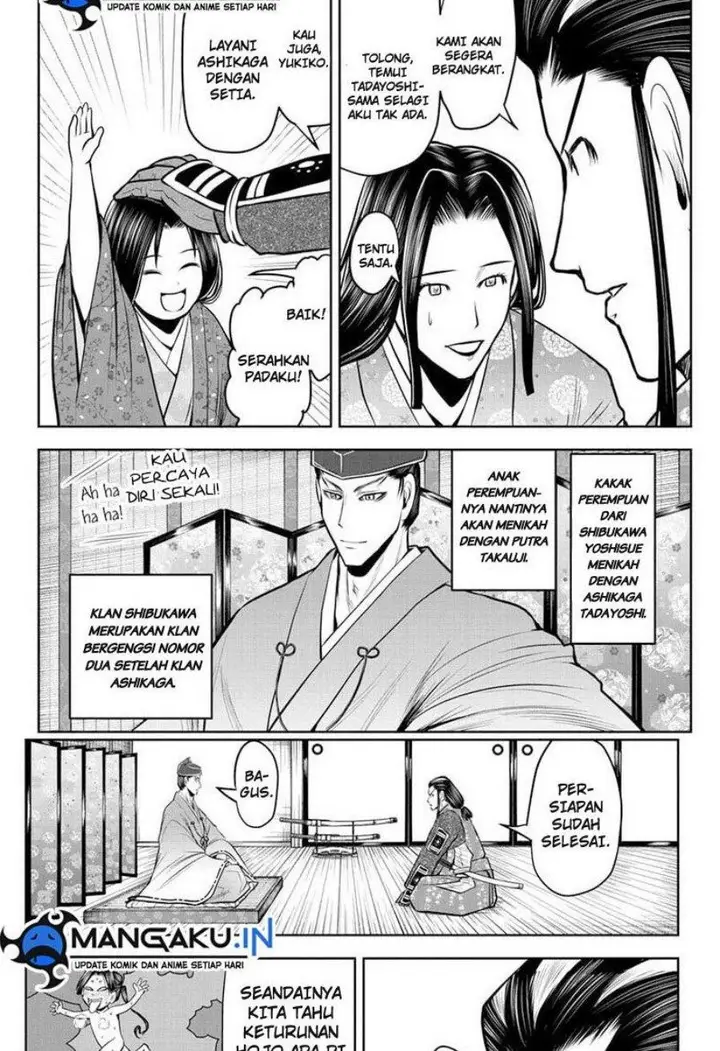 image-komik-the-elusive-samurai-chapter-73-10/20