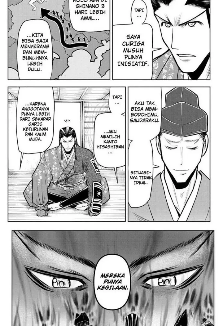 image-komik-the-elusive-samurai-chapter-73-11/20