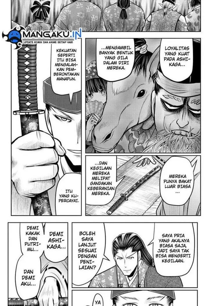 image-komik-the-elusive-samurai-chapter-73-12/20