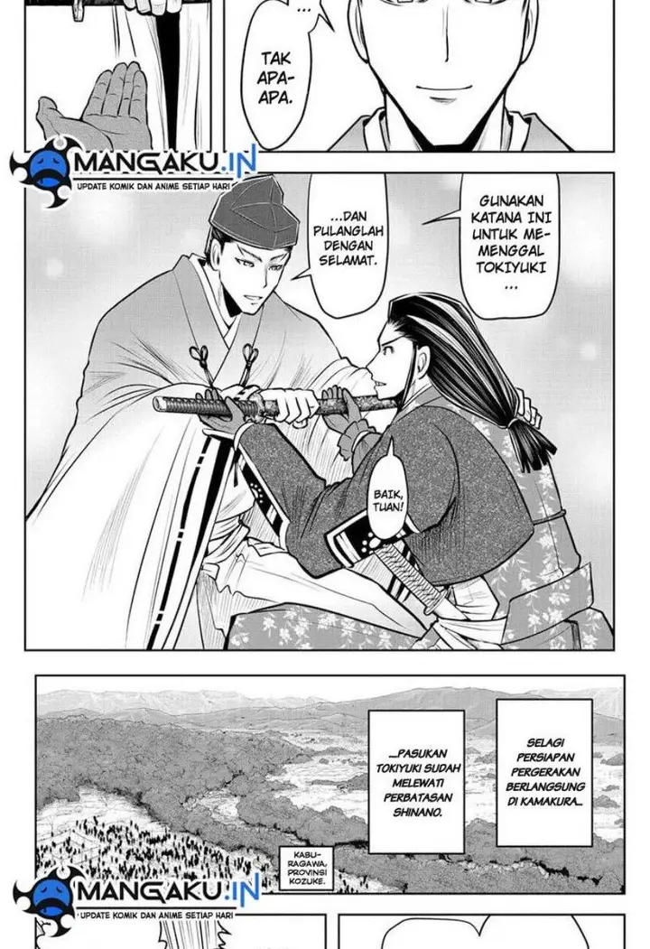 image-komik-the-elusive-samurai-chapter-73-13/20