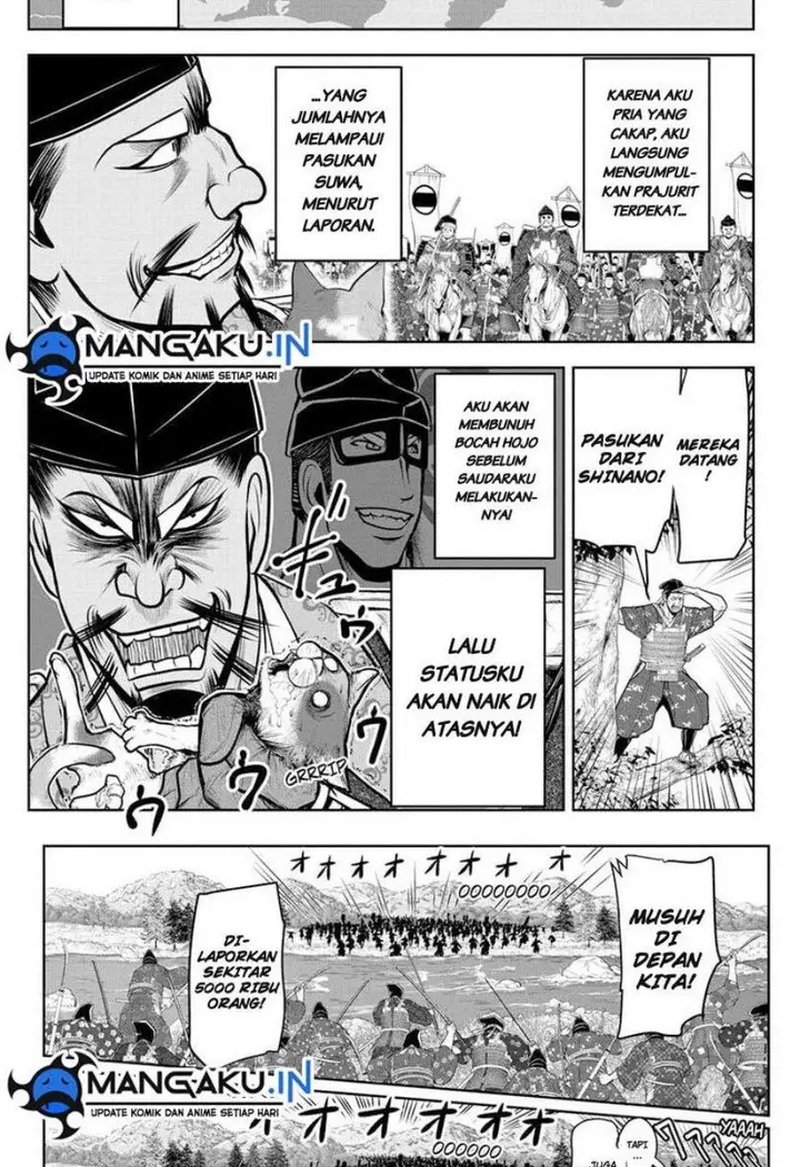 image-komik-the-elusive-samurai-chapter-73-15/20