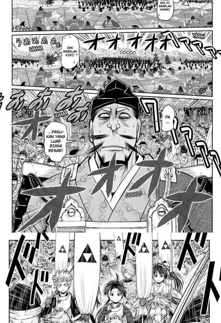 image-komik-the-elusive-samurai-chapter-73-16/20