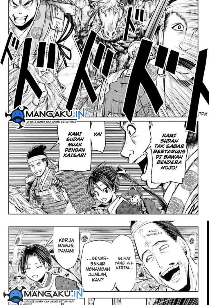 image-komik-the-elusive-samurai-chapter-73-17/20
