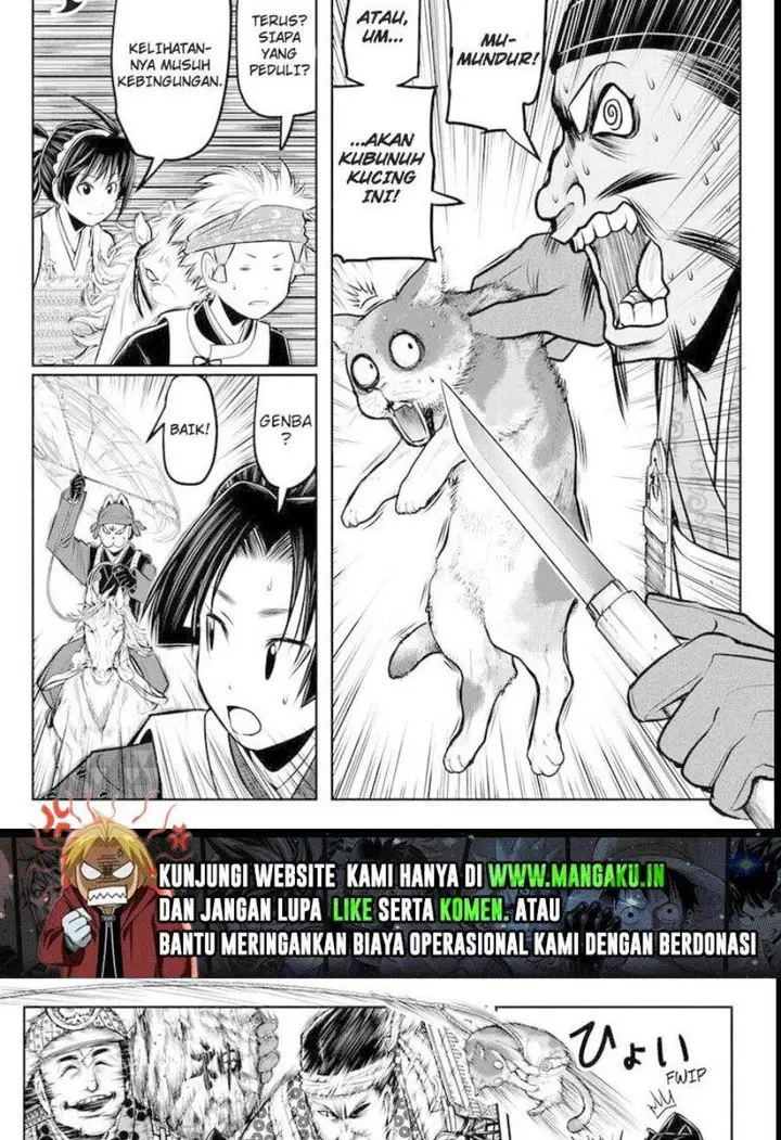 image-komik-the-elusive-samurai-chapter-73-18/20