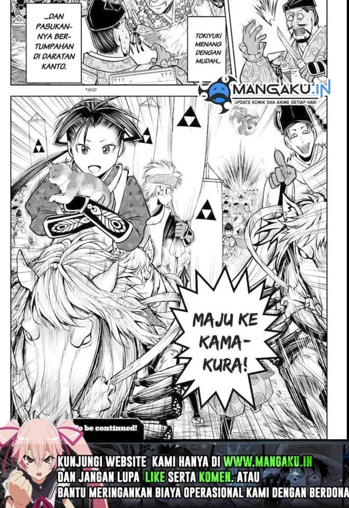 image-komik-the-elusive-samurai-chapter-73-19/20
