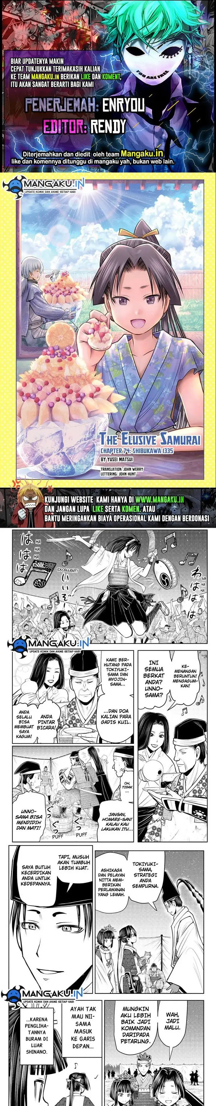 image-komik-the-elusive-samurai-chapter-74-0/7