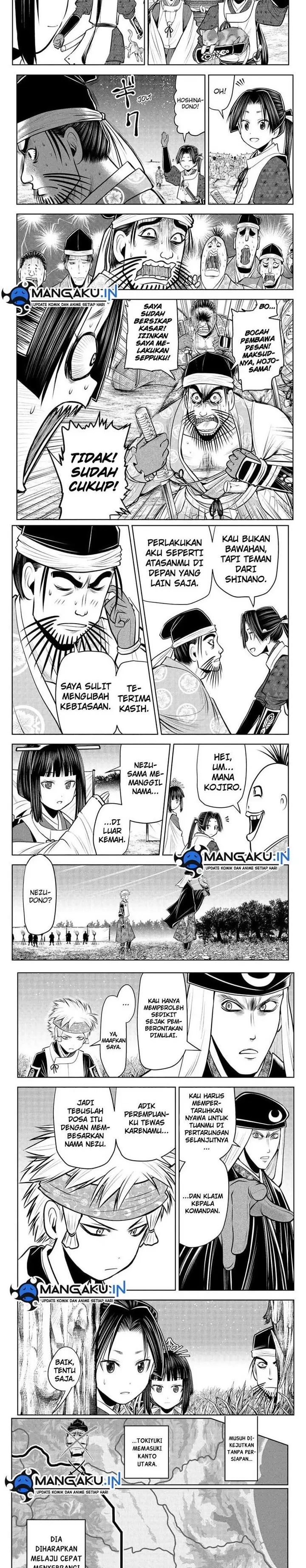 image-komik-the-elusive-samurai-chapter-74-1/7