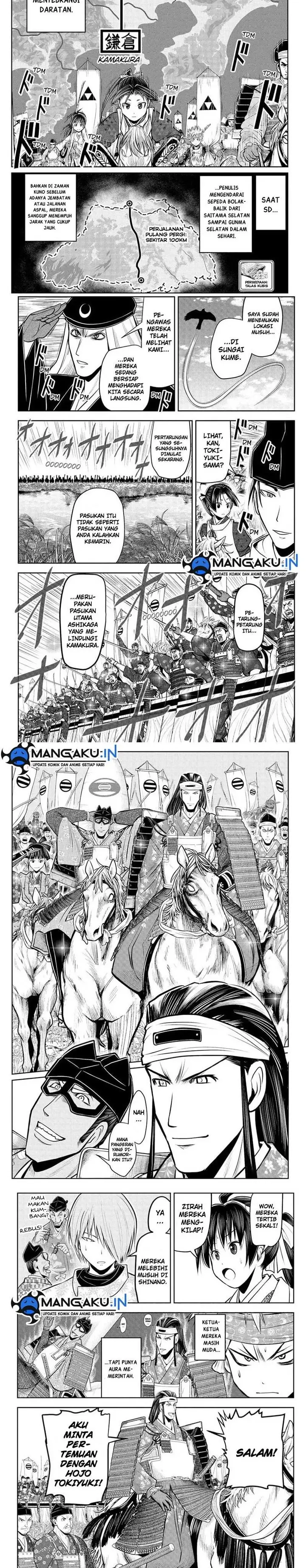 image-komik-the-elusive-samurai-chapter-74-2/7
