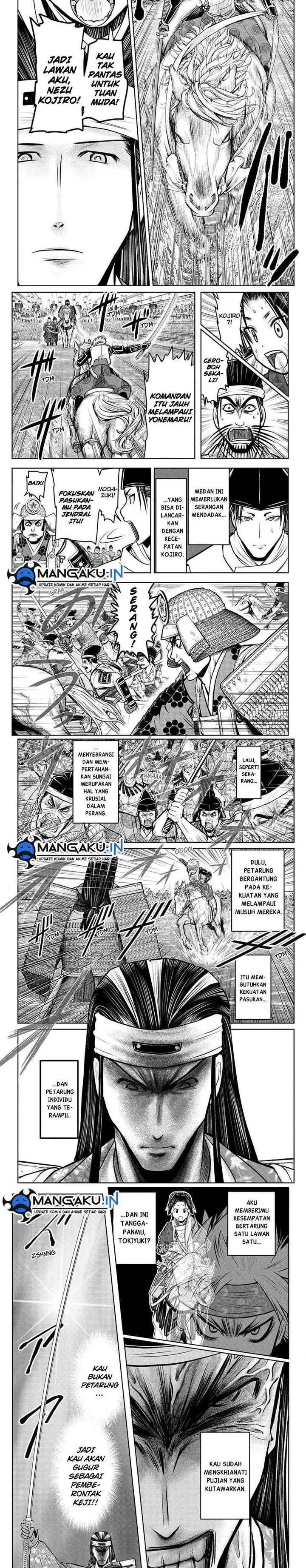 image-komik-the-elusive-samurai-chapter-74-4/7