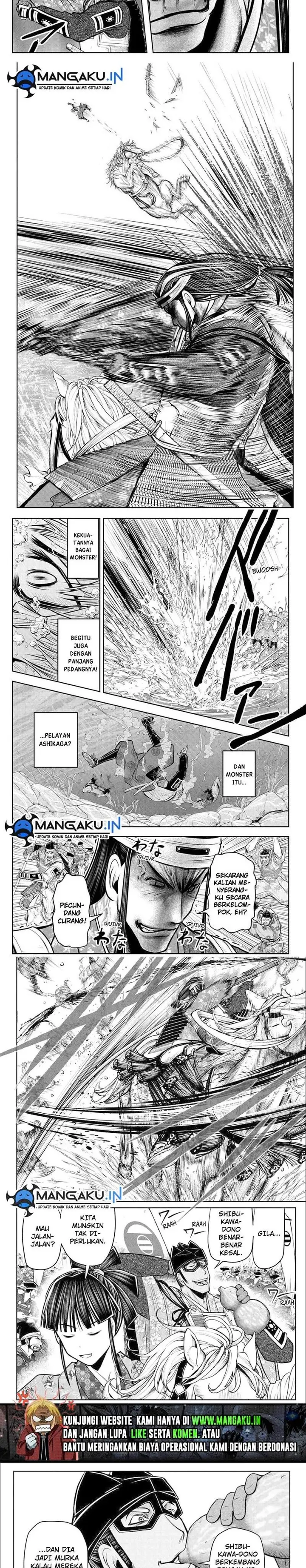 image-komik-the-elusive-samurai-chapter-74-5/7