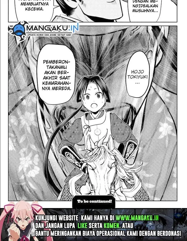 image-komik-the-elusive-samurai-chapter-74-6/7