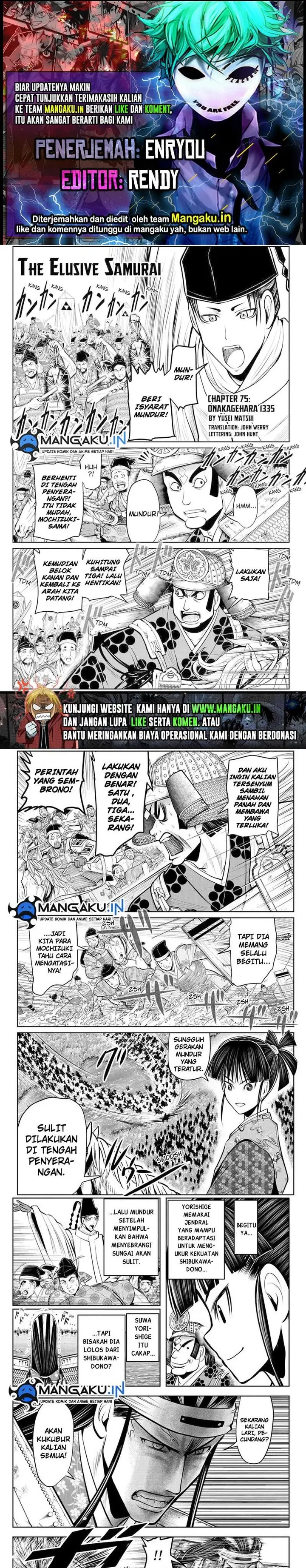 image-komik-the-elusive-samurai-chapter-75-0/6