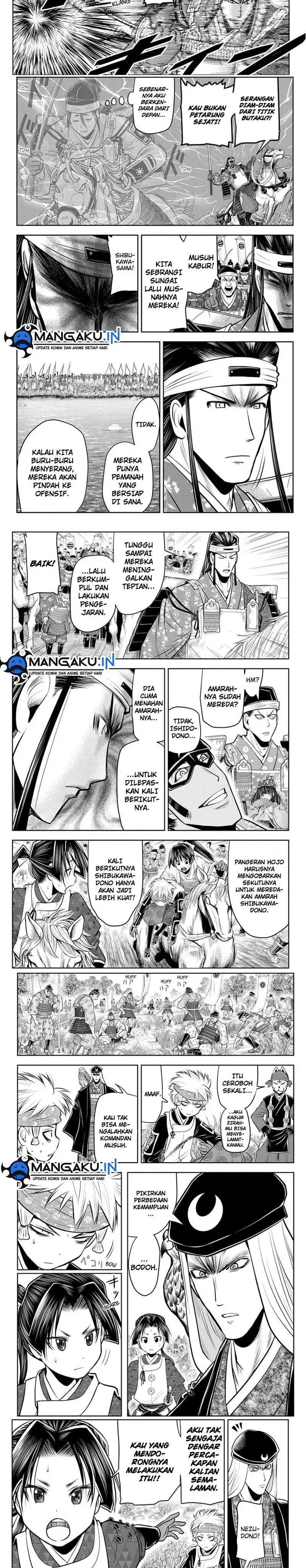 image-komik-the-elusive-samurai-chapter-75-1/6