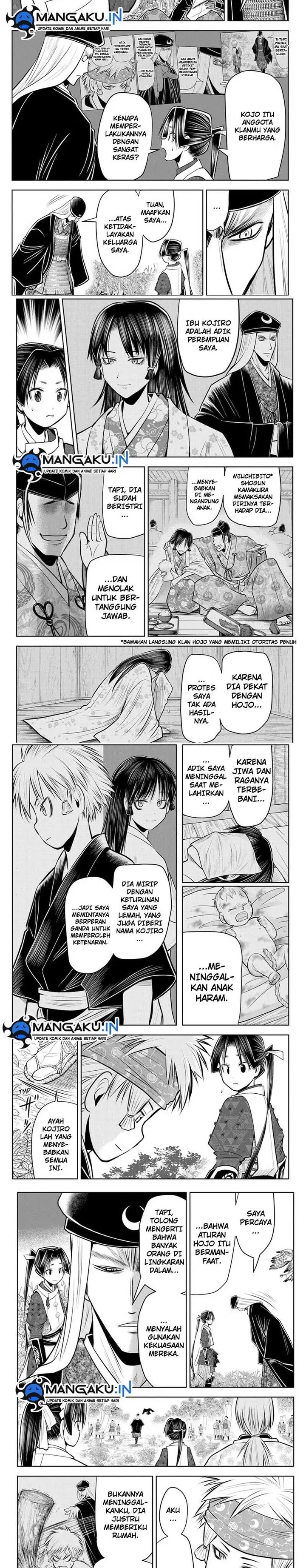 image-komik-the-elusive-samurai-chapter-75-2/6