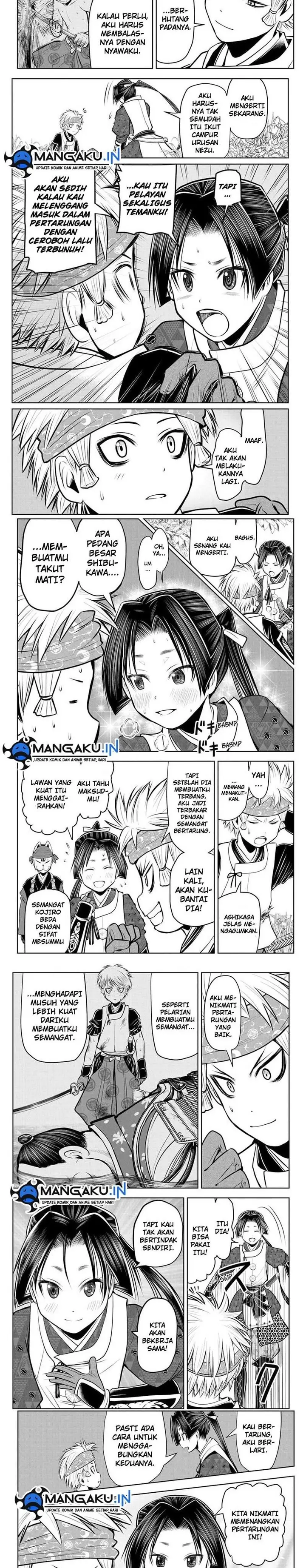image-komik-the-elusive-samurai-chapter-75-3/6