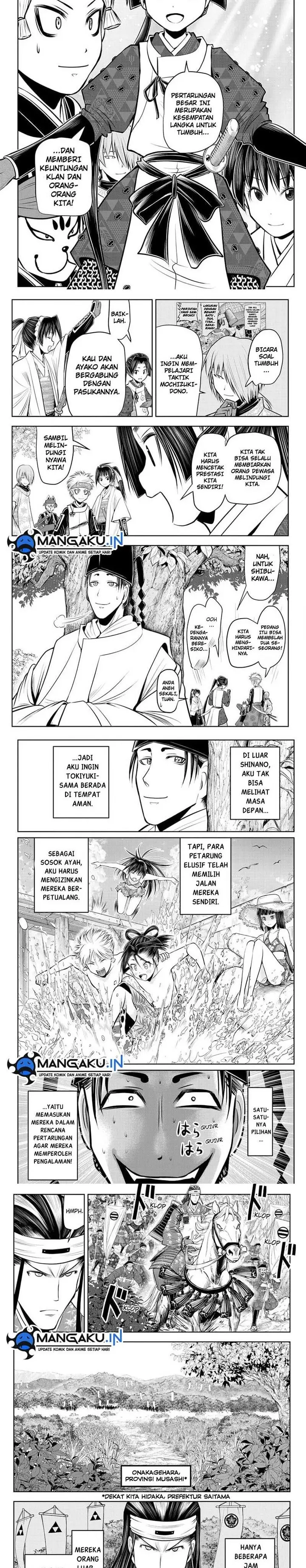 image-komik-the-elusive-samurai-chapter-75-4/6