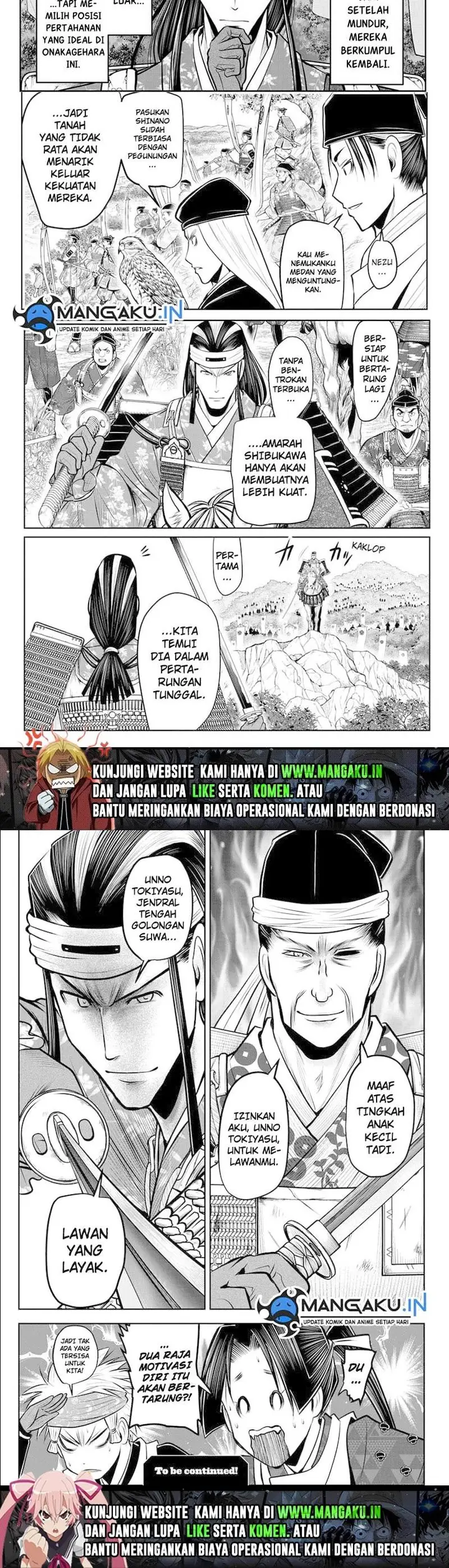 image-komik-the-elusive-samurai-chapter-75-5/6