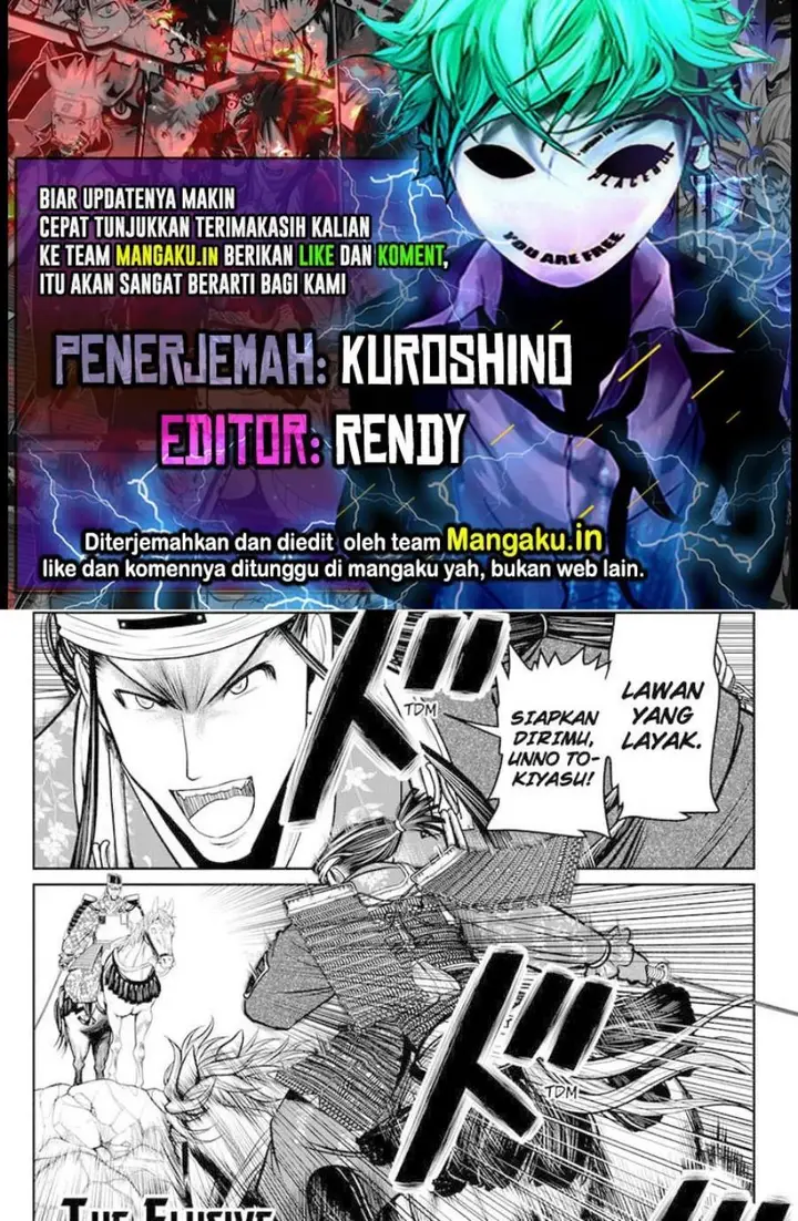 image-komik-the-elusive-samurai-chapter-76-0/19