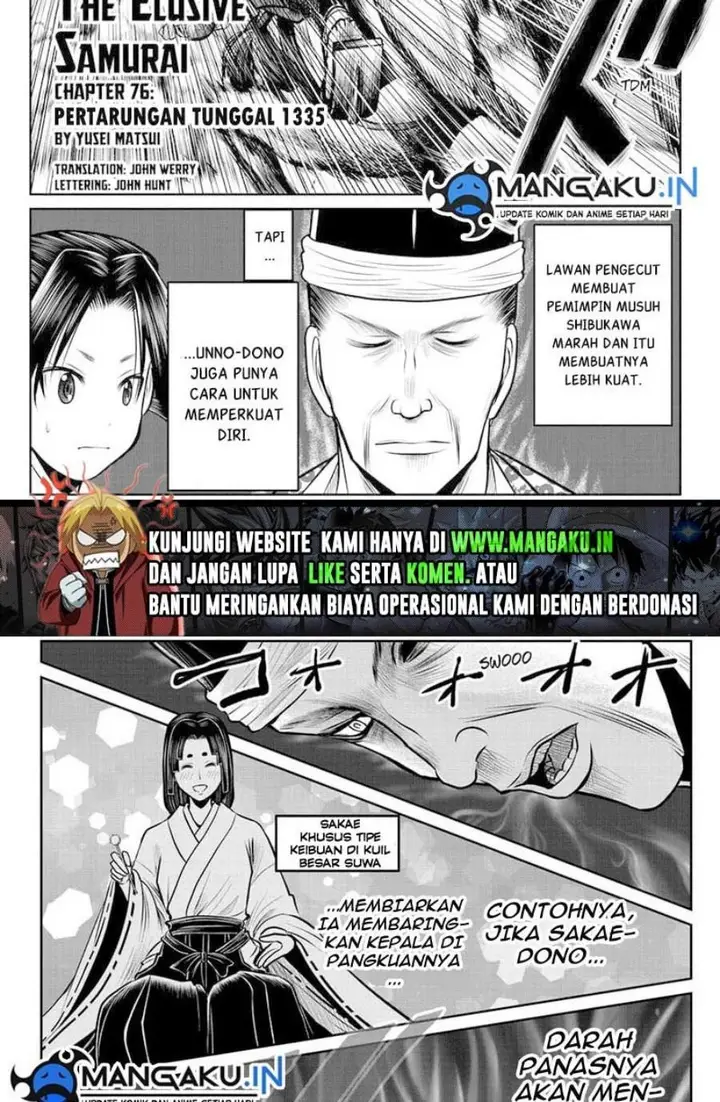 image-komik-the-elusive-samurai-chapter-76-1/19
